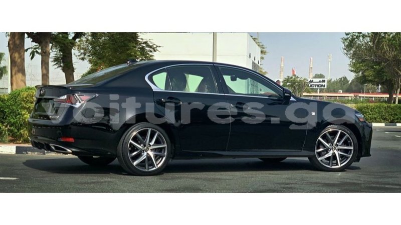 Big with watermark lexus gs estuary import dubai 7082