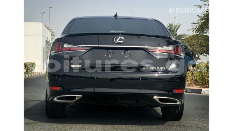 Big with watermark lexus gs estuary import dubai 7082