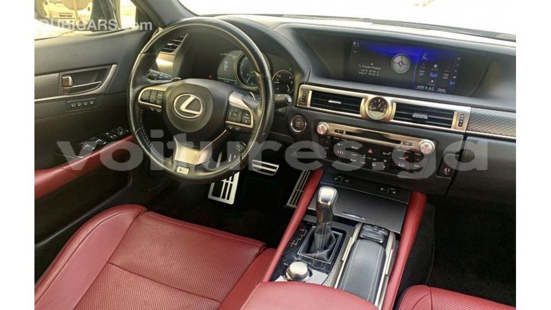 Big with watermark lexus gs estuary import dubai 7082