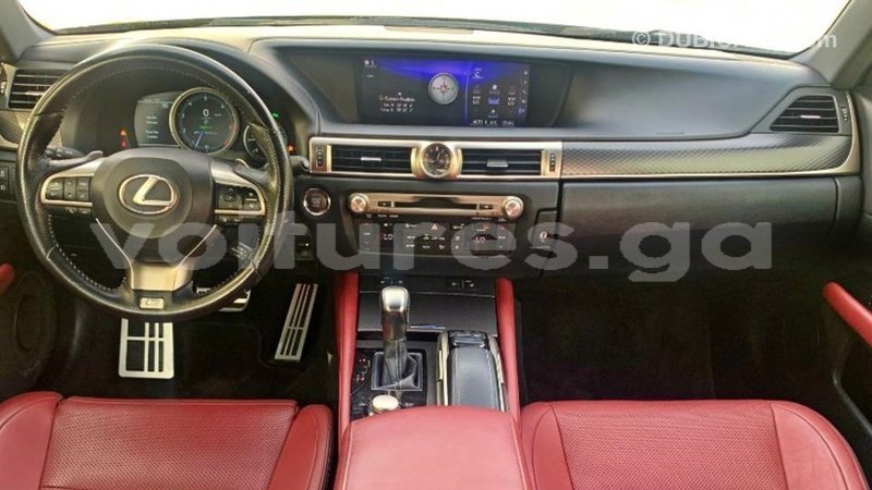 Big with watermark lexus gs estuary import dubai 7082