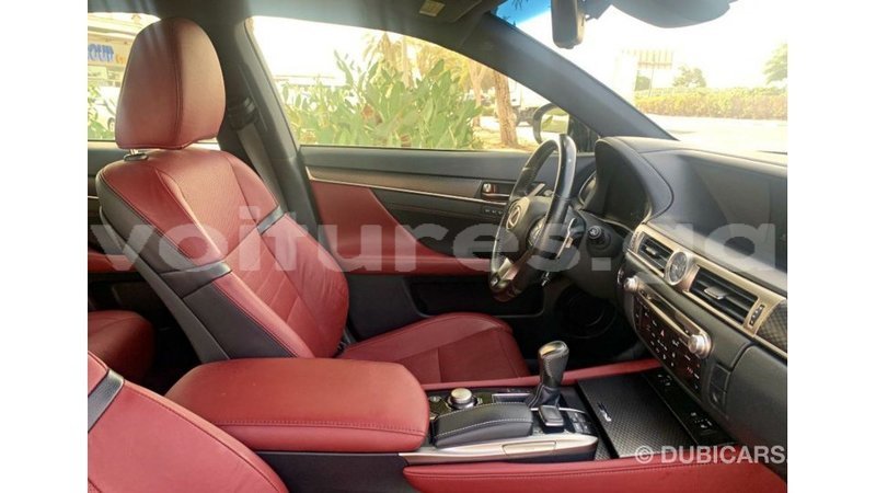 Big with watermark lexus gs estuary import dubai 7082