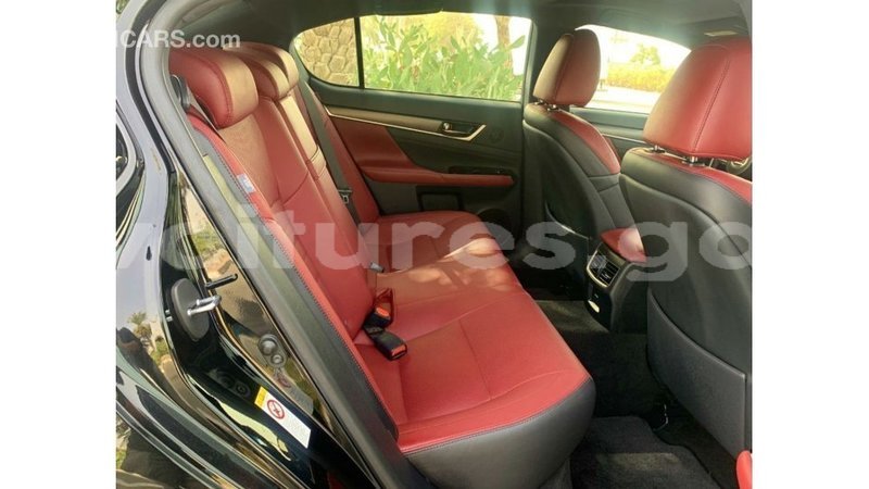 Big with watermark lexus gs estuary import dubai 7082