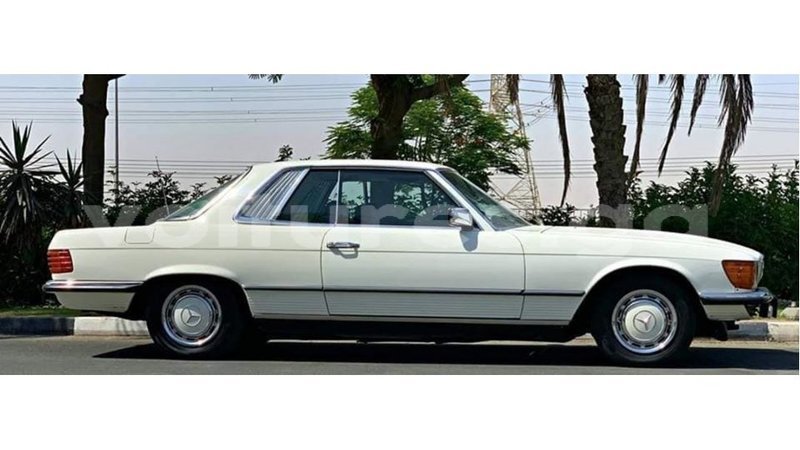 Big with watermark mercedes benz 190 estuary import dubai 7083