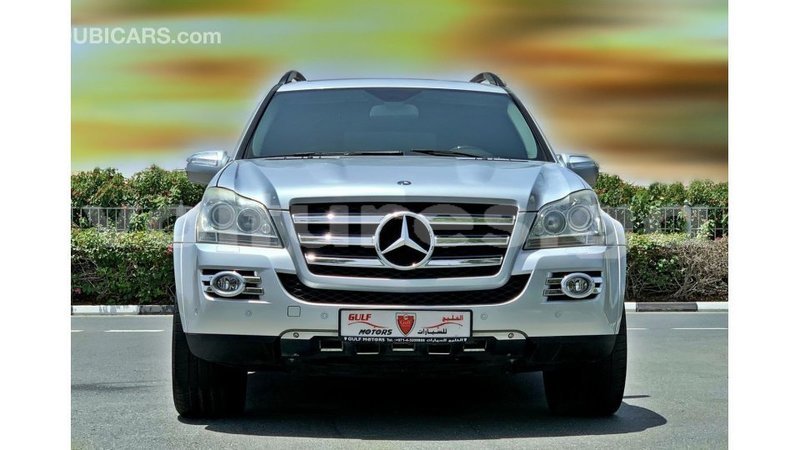 Big with watermark mercedes benz 190 estuary import dubai 7084