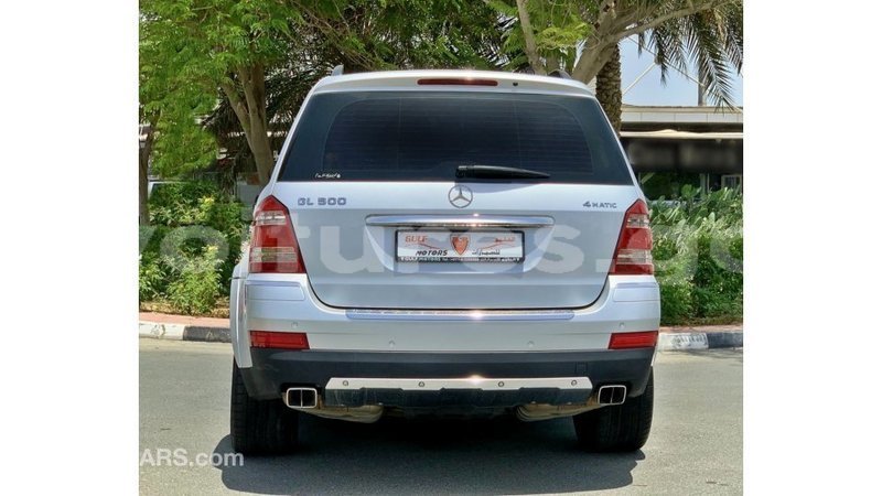 Big with watermark mercedes benz 190 estuary import dubai 7084