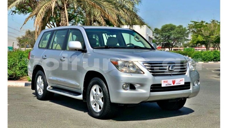 Big with watermark lexus lx estuary import dubai 7085