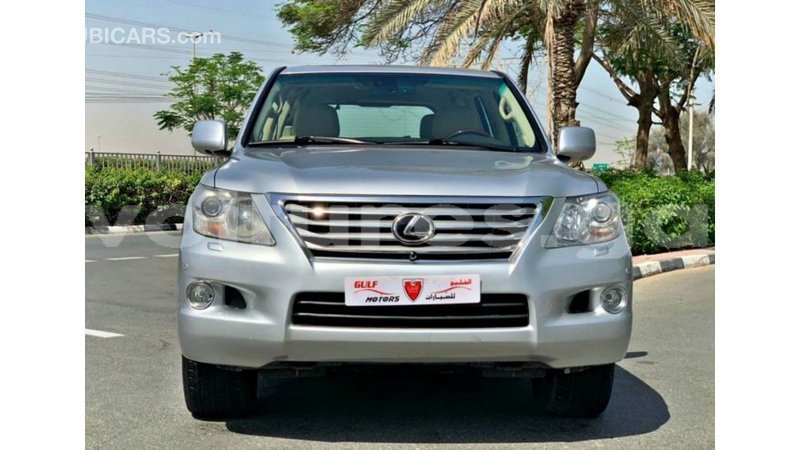 Big with watermark lexus lx estuary import dubai 7085