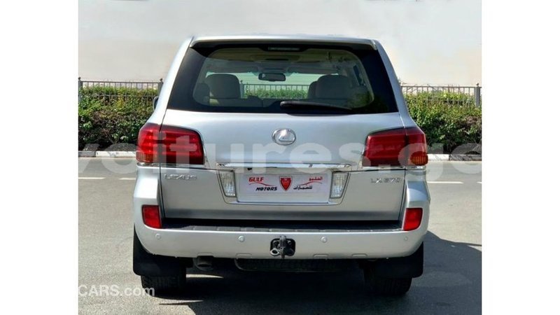 Big with watermark lexus lx estuary import dubai 7085