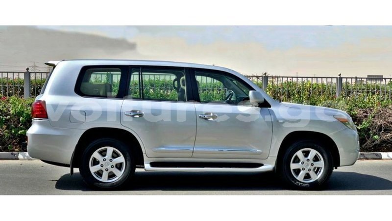 Big with watermark lexus lx estuary import dubai 7085