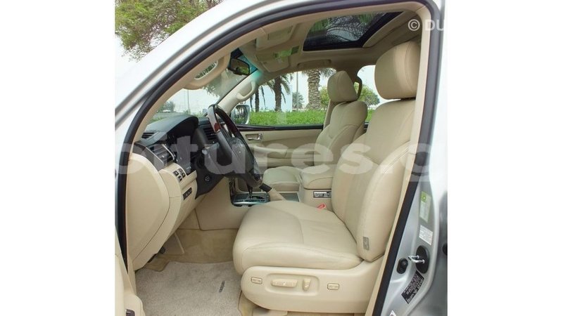 Big with watermark lexus lx estuary import dubai 7085