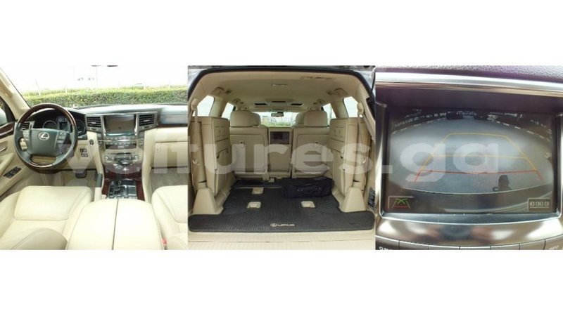 Big with watermark lexus lx estuary import dubai 7085