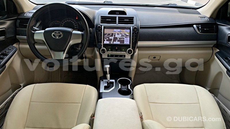 Big with watermark toyota camry estuary import dubai 7087