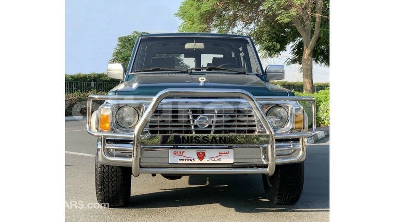 Big with watermark nissan safari estuary import dubai 7088