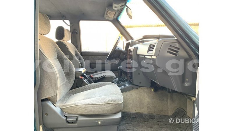 Big with watermark nissan safari estuary import dubai 7088