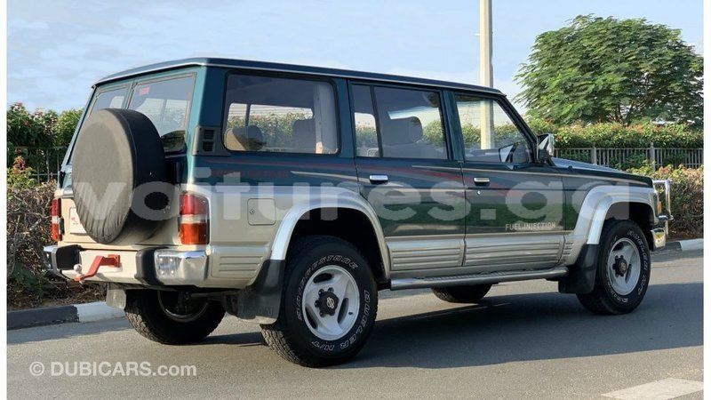 Big with watermark nissan safari estuary import dubai 7088