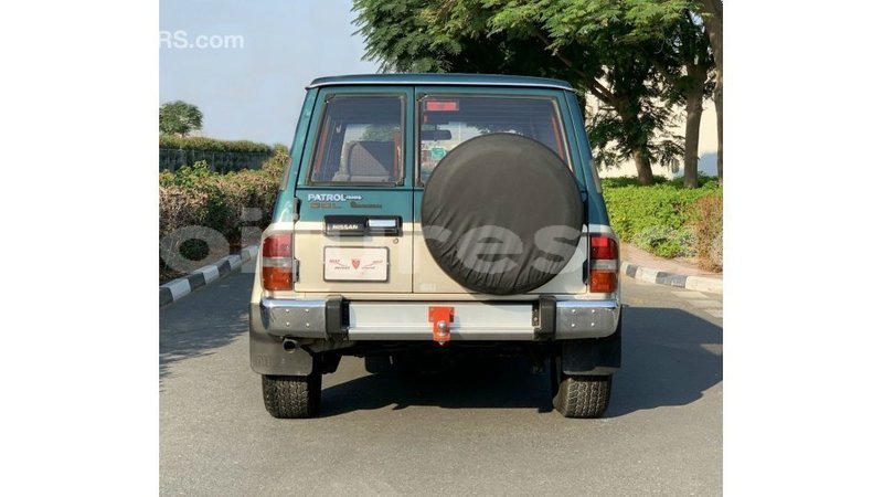 Big with watermark nissan safari estuary import dubai 7088