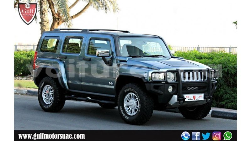 Big with watermark hummer h3 estuary import dubai 7089