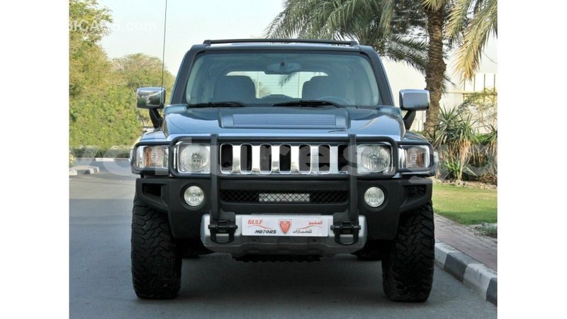 Big with watermark hummer h3 estuary import dubai 7089