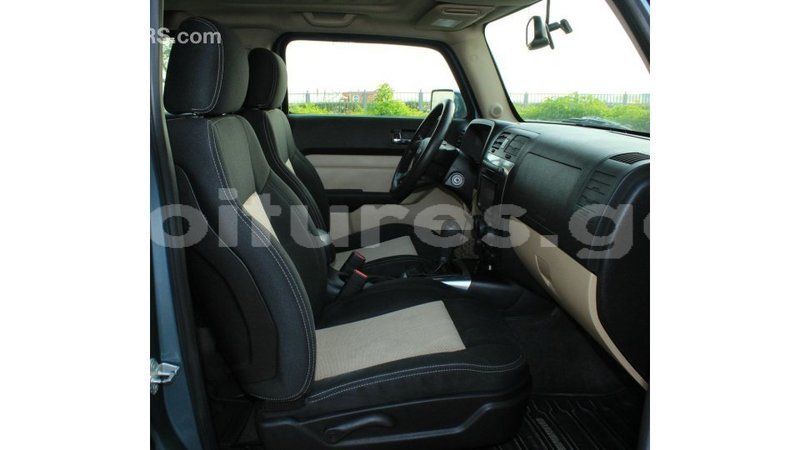 Big with watermark hummer h3 estuary import dubai 7089