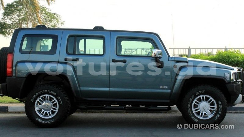 Big with watermark hummer h3 estuary import dubai 7089