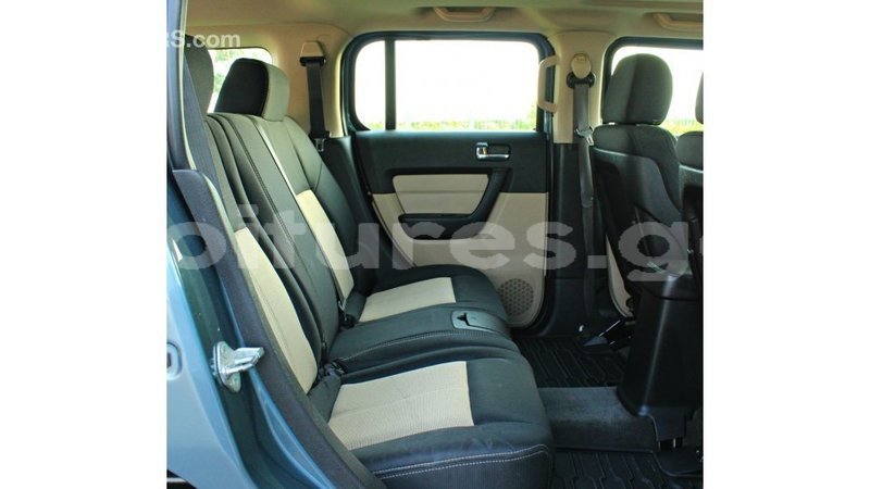 Big with watermark hummer h3 estuary import dubai 7089