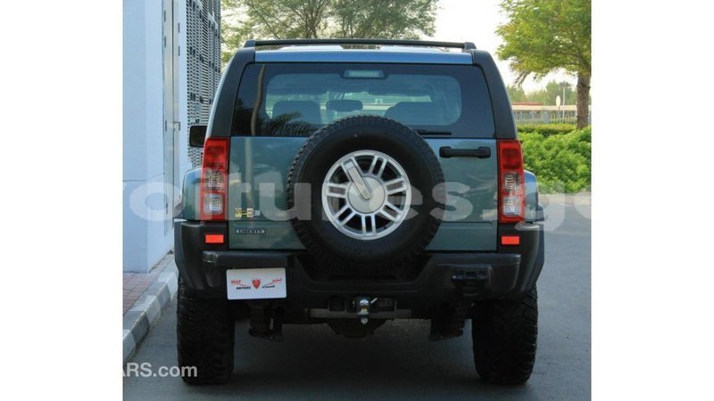 Big with watermark hummer h3 estuary import dubai 7089