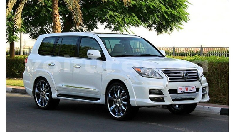 Big with watermark lexus lx estuary import dubai 7091