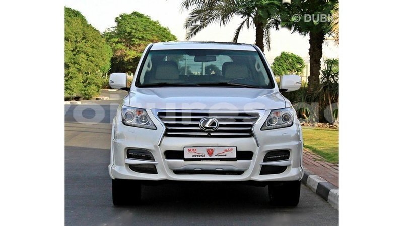 Big with watermark lexus lx estuary import dubai 7091