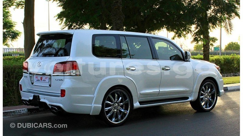 Big with watermark lexus lx estuary import dubai 7091