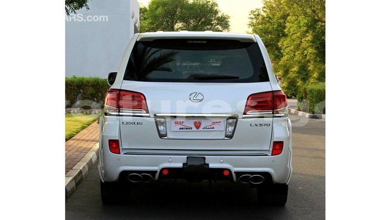 Big with watermark lexus lx estuary import dubai 7091