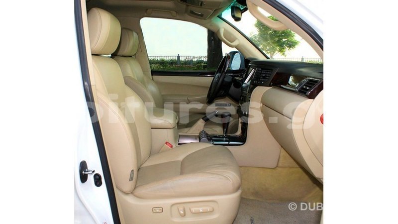 Big with watermark lexus lx estuary import dubai 7091