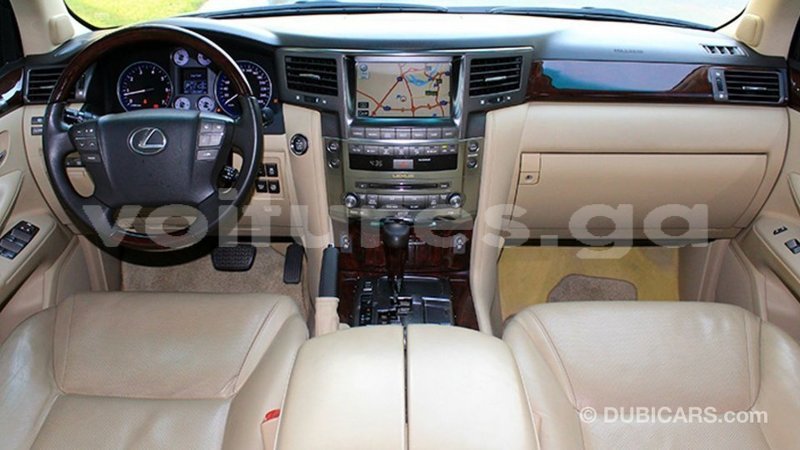 Big with watermark lexus lx estuary import dubai 7091