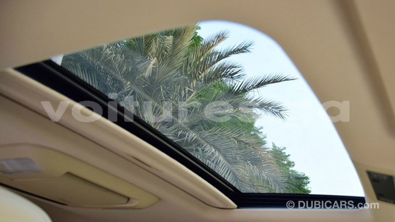 Big with watermark lexus lx estuary import dubai 7091