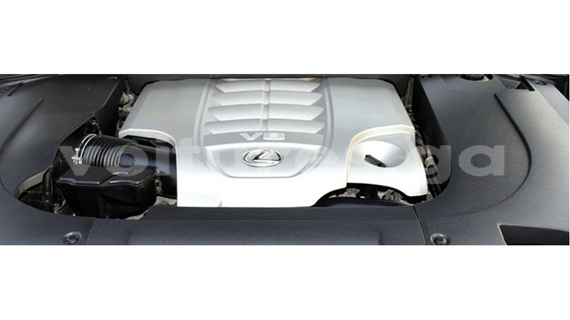 Big with watermark lexus lx estuary import dubai 7091