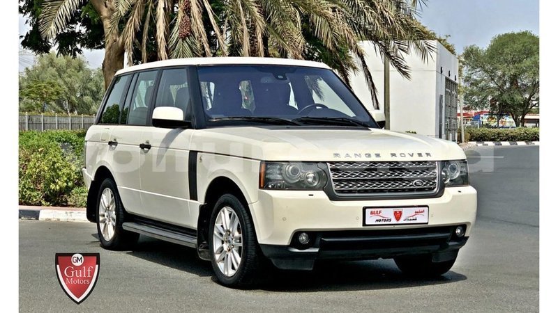 Big with watermark land rover range rover estuary import dubai 7092