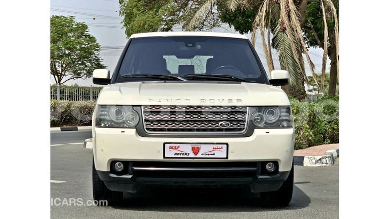 Big with watermark land rover range rover estuary import dubai 7092