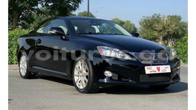 Big with watermark lexus is estuary import dubai 7093