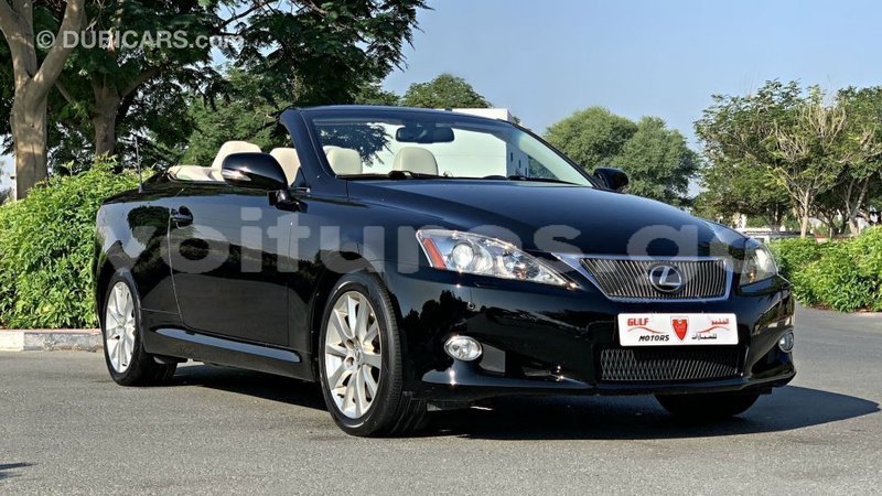 Big with watermark lexus is estuary import dubai 7093