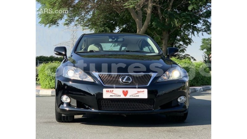 Big with watermark lexus is estuary import dubai 7093