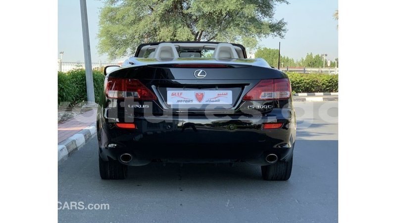 Big with watermark lexus is estuary import dubai 7093