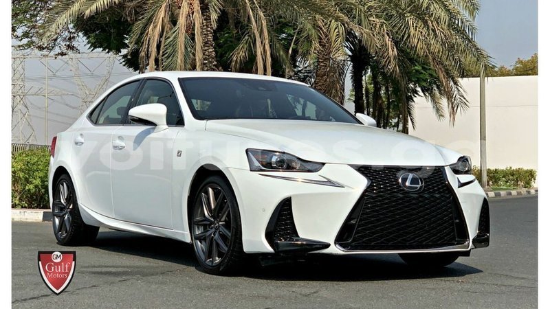 Big with watermark lexus is estuary import dubai 7095