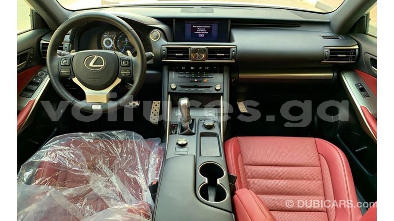 Big with watermark lexus is estuary import dubai 7095