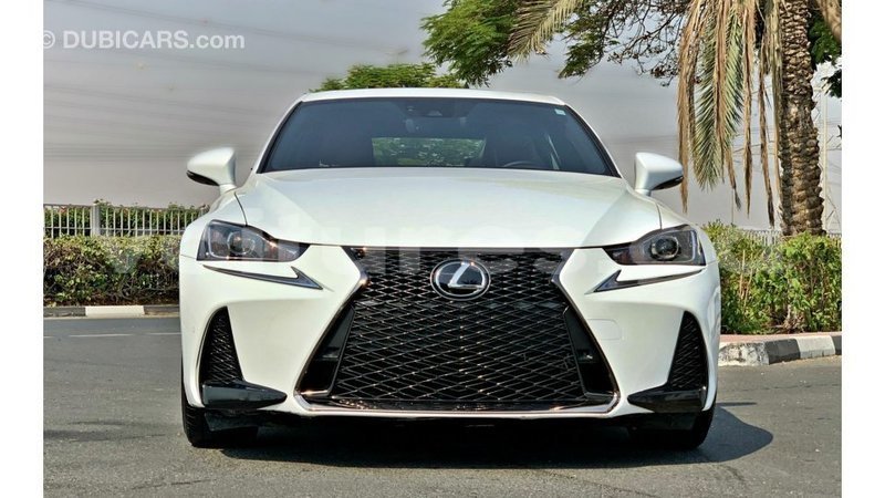 Big with watermark lexus is estuary import dubai 7095