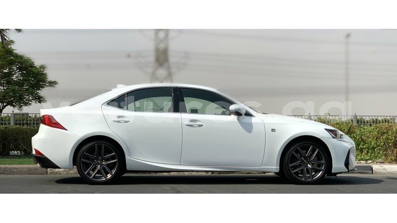 Big with watermark lexus is estuary import dubai 7095