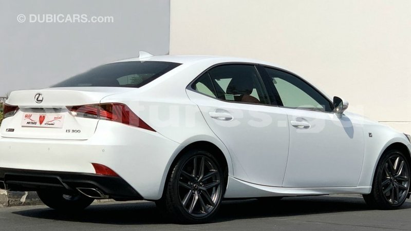 Big with watermark lexus is estuary import dubai 7095