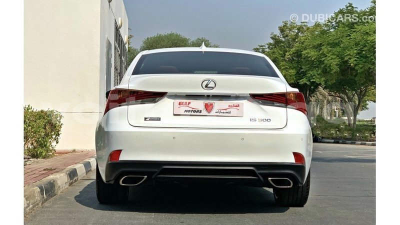 Big with watermark lexus is estuary import dubai 7095