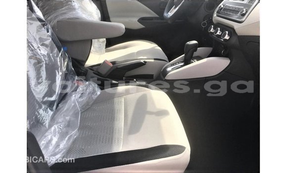 Buy Import Nissan Sunny White Car in Import - Dubai in Estuary Buy Import Nissan Sunny White Car in Import - Dubai in Estuary