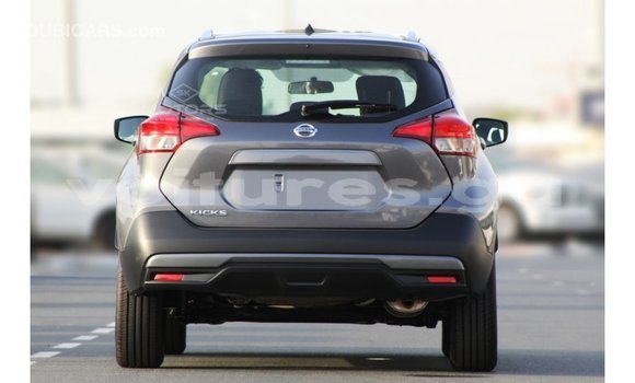 Sayi Imported Nissan Evalia Sauran Babbar mota in Import - Dubai a estuary Sayi Imported Nissan Evalia Sauran Babbar mota in Import - Dubai a estuary