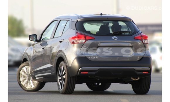 Sayi Imported Nissan Evalia Sauran Babbar mota in Import - Dubai a estuary Sayi Imported Nissan Evalia Sauran Babbar mota in Import - Dubai a estuary