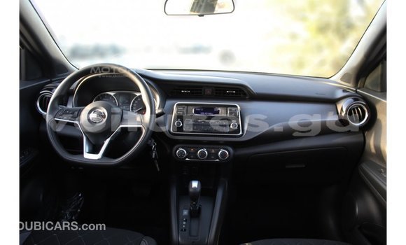 Sayi Imported Nissan Evalia Sauran Babbar mota in Import - Dubai a estuary Sayi Imported Nissan Evalia Sauran Babbar mota in Import - Dubai a estuary